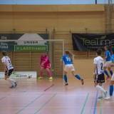 hallen_cup_grieskirchen_08-01-2023-I-127