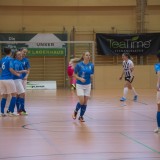 hallen_cup_grieskirchen_08-01-2023-I-128