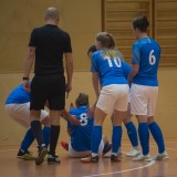 hallen_cup_grieskirchen_08-01-2023-I-129