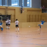 hallen_cup_grieskirchen_08-01-2023-I-130