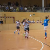 hallen_cup_grieskirchen_08-01-2023-I-132