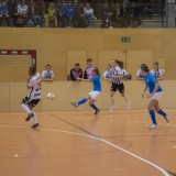 hallen_cup_grieskirchen_08-01-2023-I-133