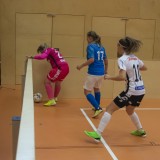 hallen_cup_grieskirchen_08-01-2023-I-135