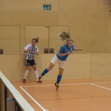 hallen_cup_grieskirchen_08-01-2023-I-136