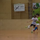 hallen_cup_grieskirchen_08-01-2023-I-137