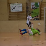 hallen_cup_grieskirchen_08-01-2023-I-138