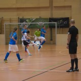 hallen_cup_grieskirchen_08-01-2023-I-139