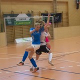 hallen_cup_grieskirchen_08-01-2023-I-140