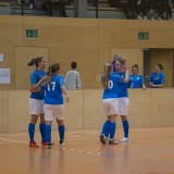 hallen_cup_grieskirchen_08-01-2023-I-142