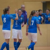 hallen_cup_grieskirchen_08-01-2023-I-143