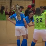 hallen_cup_grieskirchen_08-01-2023-I-144