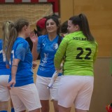 hallen_cup_grieskirchen_08-01-2023-I-145