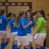 hallen_cup_grieskirchen_08-01-2023-I-146