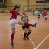 hallen_cup_grieskirchen_08-01-2023-I-147