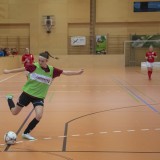 hallen_cup_grieskirchen_08-01-2023-I-149