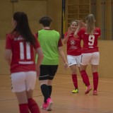 hallen_cup_grieskirchen_08-01-2023-I-150