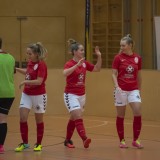 hallen_cup_grieskirchen_08-01-2023-I-151