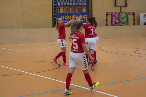 hallen_cup_grieskirchen_08-01-2023-I-154.jpeg