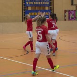 hallen_cup_grieskirchen_08-01-2023-I-154