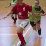 hallen_cup_grieskirchen_08-01-2023-I-157