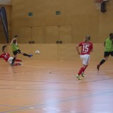 hallen_cup_grieskirchen_08-01-2023-I-159