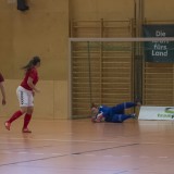 hallen_cup_grieskirchen_08-01-2023-I-160