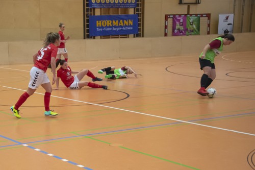 hallen_cup_grieskirchen_08-01-2023-I-161.jpeg