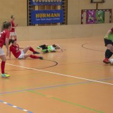 hallen_cup_grieskirchen_08-01-2023-I-161