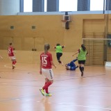 hallen_cup_grieskirchen_08-01-2023-I-162