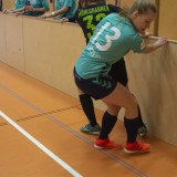 hallen_cup_grieskirchen_08-01-2023-I-164