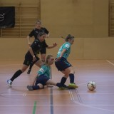 hallen_cup_grieskirchen_08-01-2023-I-166