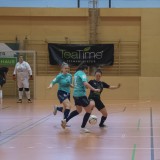 hallen_cup_grieskirchen_08-01-2023-I-167