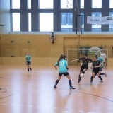 hallen_cup_grieskirchen_08-01-2023-I-168