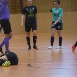 hallen_cup_grieskirchen_08-01-2023-I-170