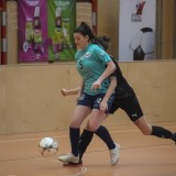 hallen_cup_grieskirchen_08-01-2023-I-171