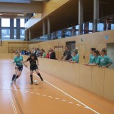 hallen_cup_grieskirchen_08-01-2023-I-172