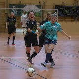 hallen_cup_grieskirchen_08-01-2023-I-173