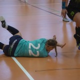 hallen_cup_grieskirchen_08-01-2023-I-174