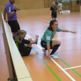 hallen_cup_grieskirchen_08-01-2023-I-175