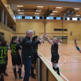 hallen_cup_grieskirchen_08-01-2023-I-176