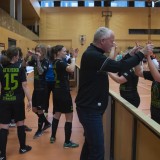 hallen_cup_grieskirchen_08-01-2023-I-177