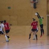 hallen_cup_grieskirchen_08-01-2023-I-178