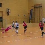 hallen_cup_grieskirchen_08-01-2023-I-181