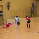 hallen_cup_grieskirchen_08-01-2023-I-182