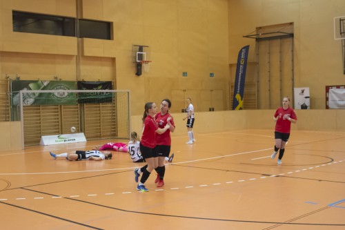 hallen_cup_grieskirchen_08-01-2023-I-184.jpeg