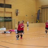 hallen_cup_grieskirchen_08-01-2023-I-184