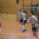 hallen_cup_grieskirchen_08-01-2023-I-186