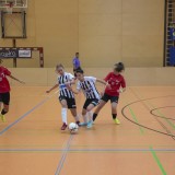 hallen_cup_grieskirchen_08-01-2023-I-187