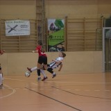 hallen_cup_grieskirchen_08-01-2023-I-188