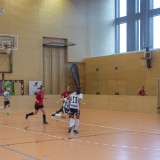 hallen_cup_grieskirchen_08-01-2023-I-190